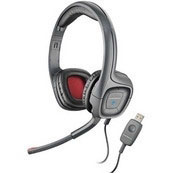 Plantronics Audio 655 (80935-05)